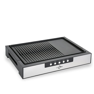 Griglia da tavola "Style" cm 48,5x35x7,5