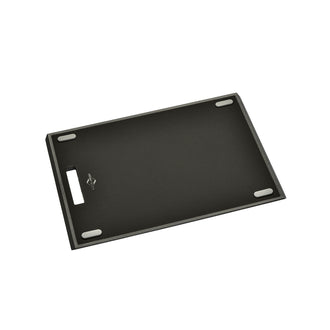 Tagliere rettangolare "Primus" cm 31x21,5x1