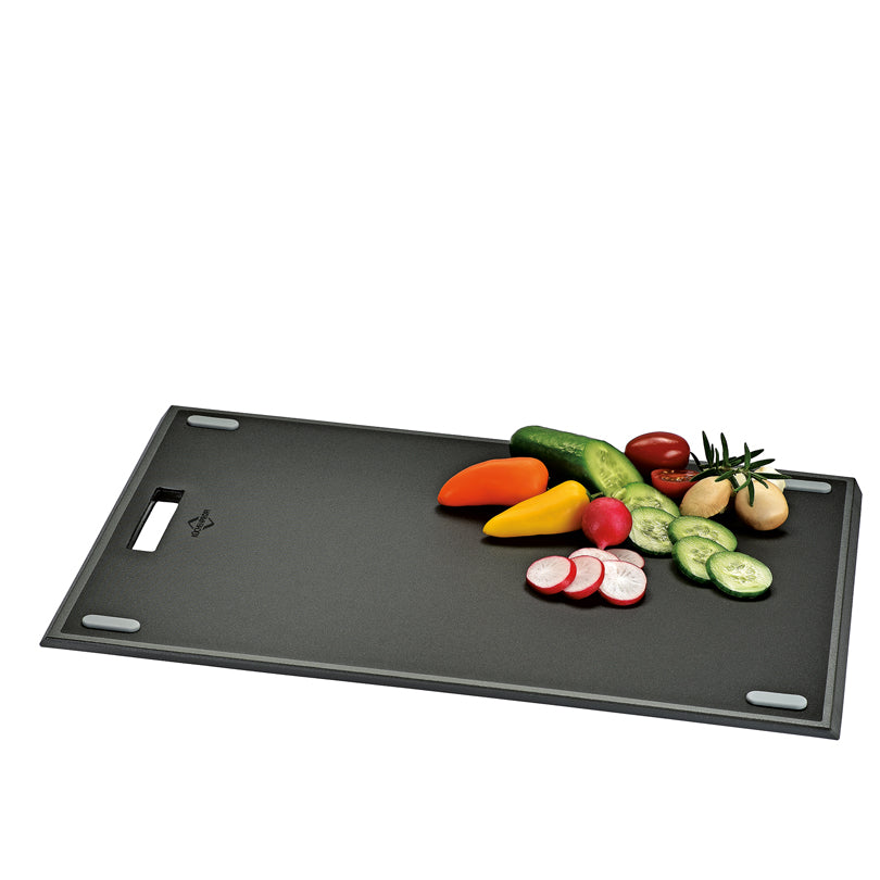 Tagliere rettangolare "Primus" cm 31x21,5x1