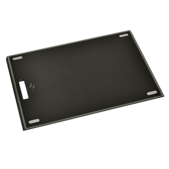 Tagliere rettangolare "Primus" cm 38x26x1