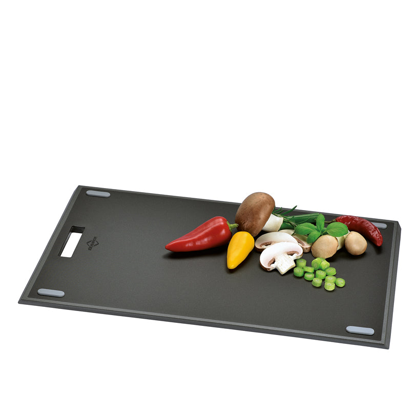 Tagliere rettangolare "Primus" cm 38x26x1