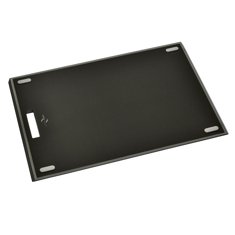 Tagliere rettangolare "Primus" cm 38x26x1