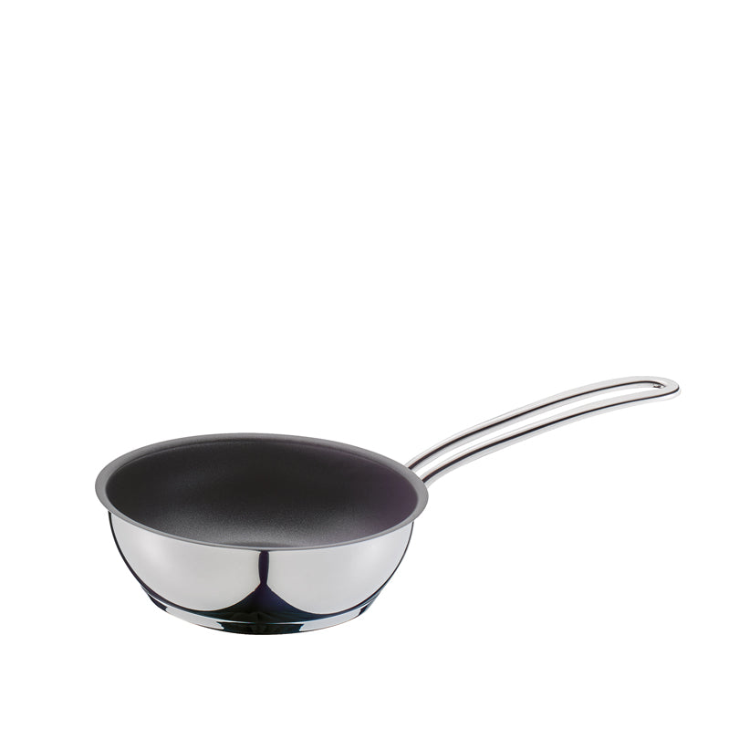 Padella mini "Cook" cm Ø14x5