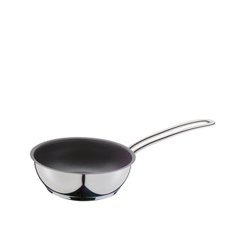 Padella mini "Cook" cm Ø14x5