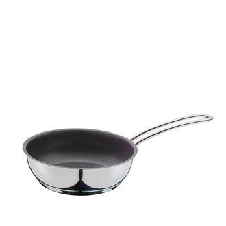 Padella mini "Cook" cm Ø16X5