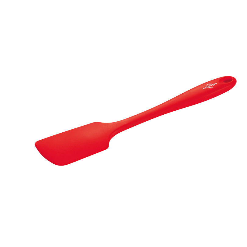 Leccapiatti "Trend" cm 5x28
