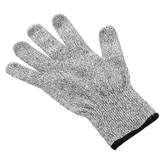 Guanto di protezione al taglio "Safety" cm 24,5x18