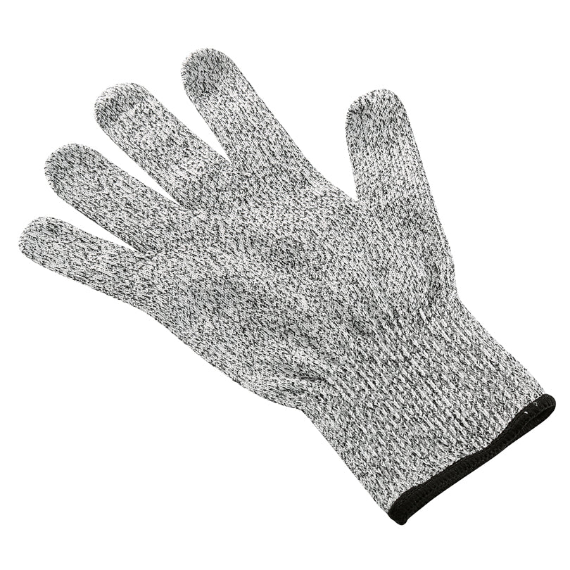 Guanto di protezione al taglio "Safety" cm 24,5x18
