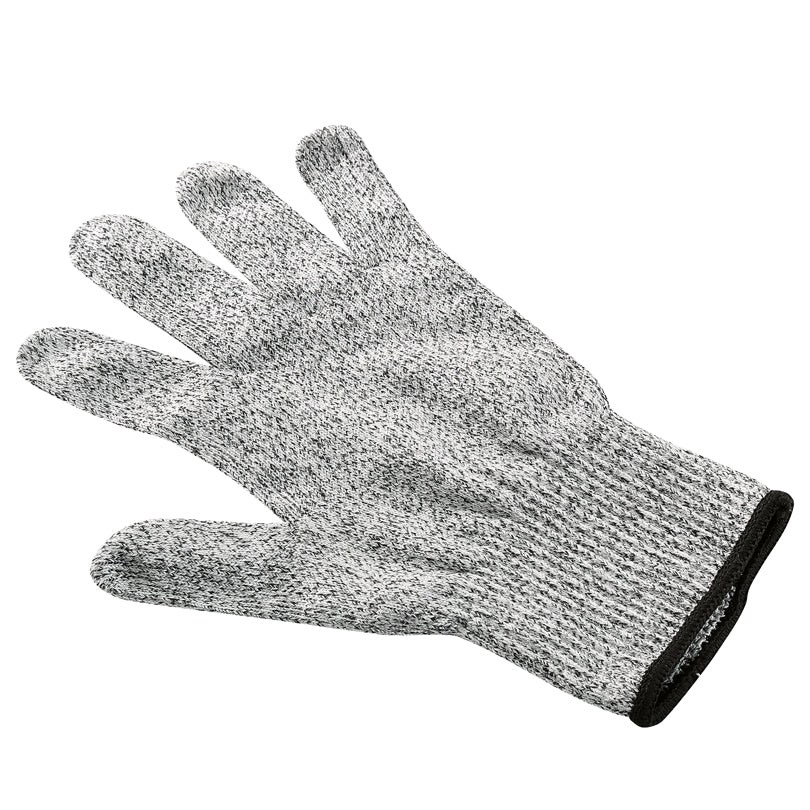 Guanto di protezione al taglio "Safety" cm 24,5x18