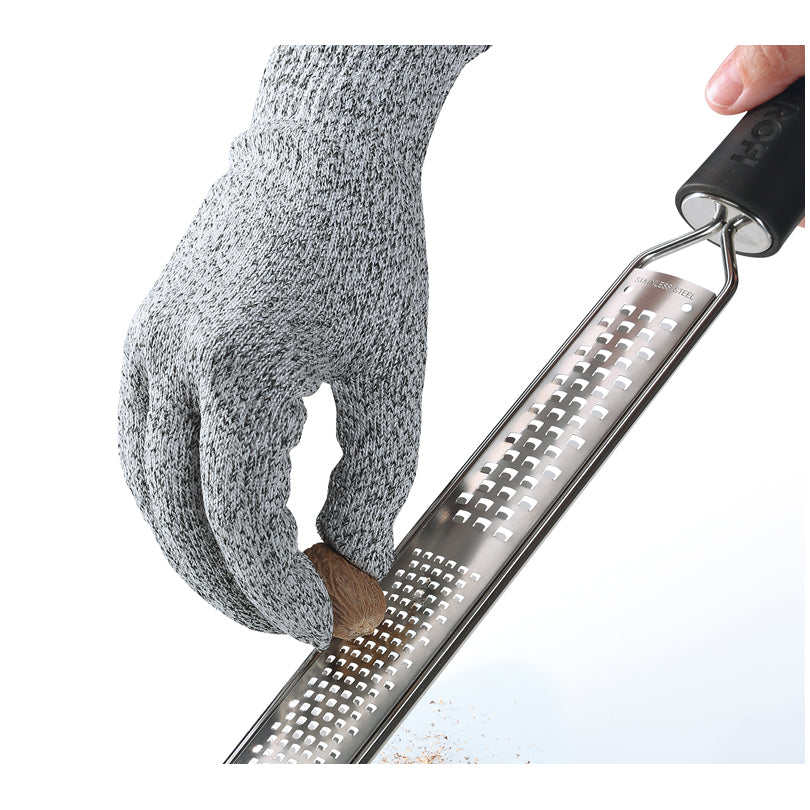 Guanto di protezione al taglio "Safety" cm 24,5x18