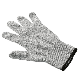 Guanto di protezione al taglio "Safety" cm 24,5x18