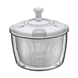 Centrifuga per insalata "Grande", 3 pezzi l 6/cm Ø25x23