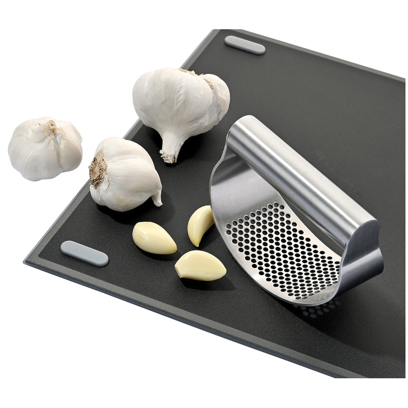 Spremiaglio "Swing" cm 10,5x5x6,5