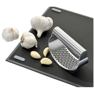 Spremiaglio "Swing" cm 10,5x5x6,5