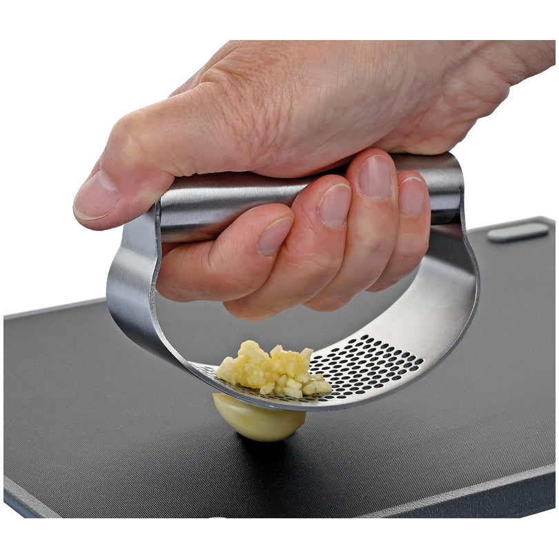 Spremiaglio "Swing" cm 10,5x5x6,5