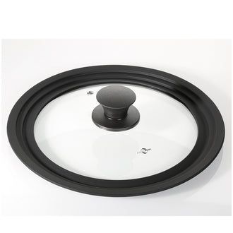 Coperchio universale "Cook" cm Ø24-28