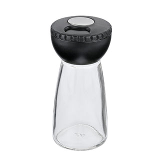 Barattolo spezie ml 70/cm Ø5x11