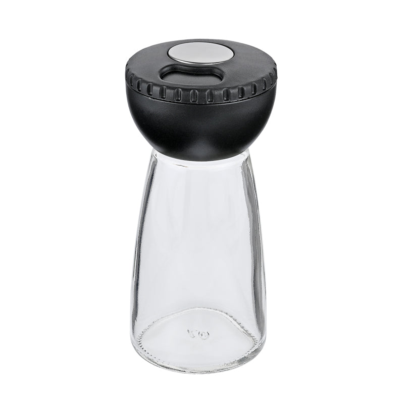 Barattolo spezie ml 70/cm Ø5x11