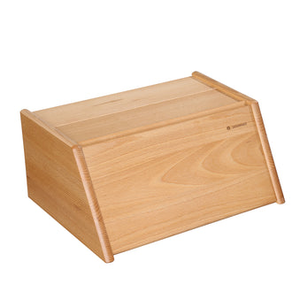 Portapane "Montana" cm 40x30x18