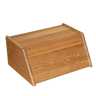 Portapane "Montana" cm 40x30x18