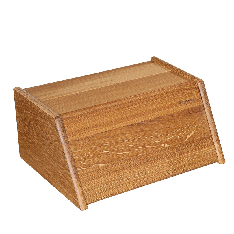 Portapane "Montana" cm 40x30x18