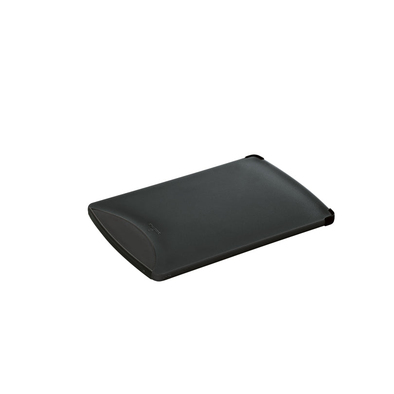 Tagliere rettangolare "Easy Cut" cm 25x16x1