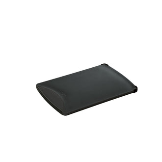 Tagliere rettangolare "Easy Cut" cm 25x16x1