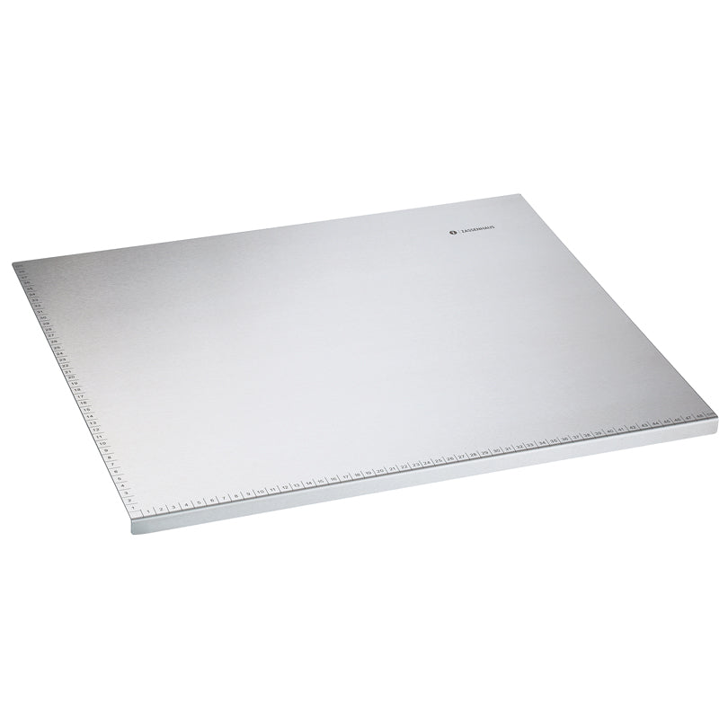 Spianatoia multiuso cm 50x40