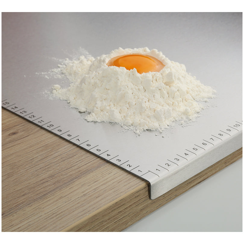 Spianatoia multiuso cm 50x40