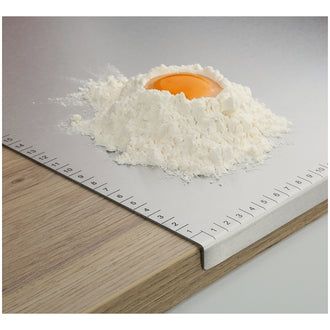 Spianatoia multiuso cm 50x40