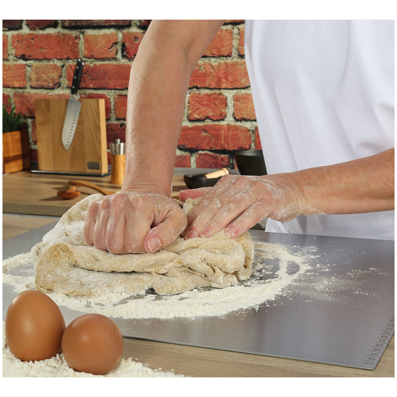 Spianatoia multiuso cm 50x40