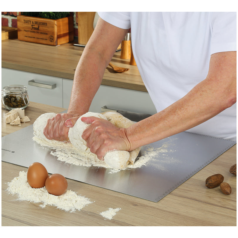 Spianatoia multiuso cm 50x40