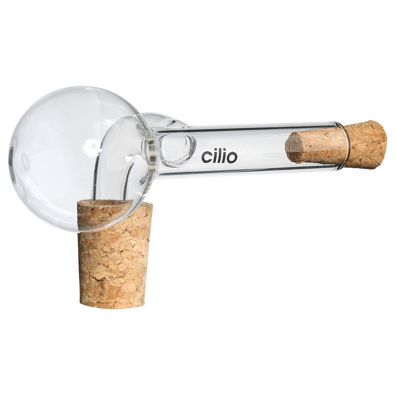 Tappo dosatore "Preciso" cl 2/cm 12x5,5x7