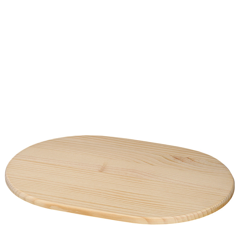 Cesto picnic "Ancona", per 4 persone cm 46x32x27