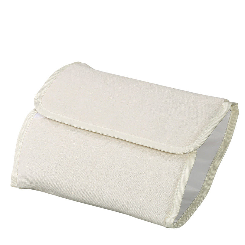 Cesto picnic "Ancona", per 4 persone cm 46x32x27