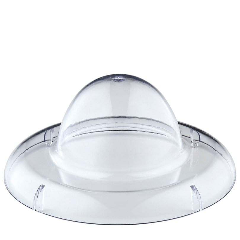 Spremiagrumi elettrico "Padua" l 0,8/cm Ø14x22