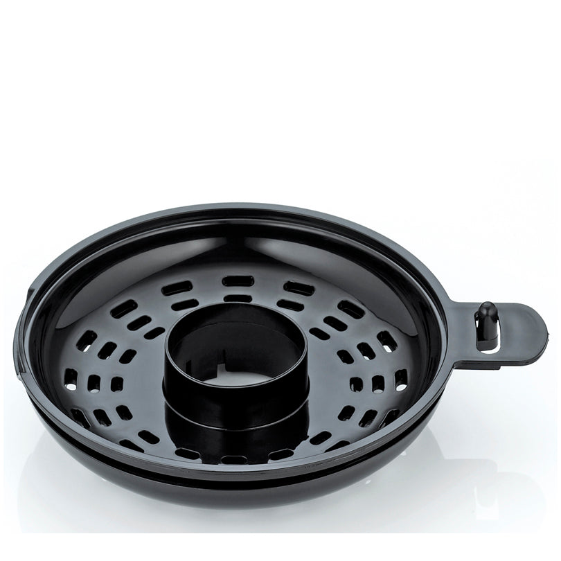 Spremiagrumi elettrico "Padua" l 0,8/cm Ø14x22