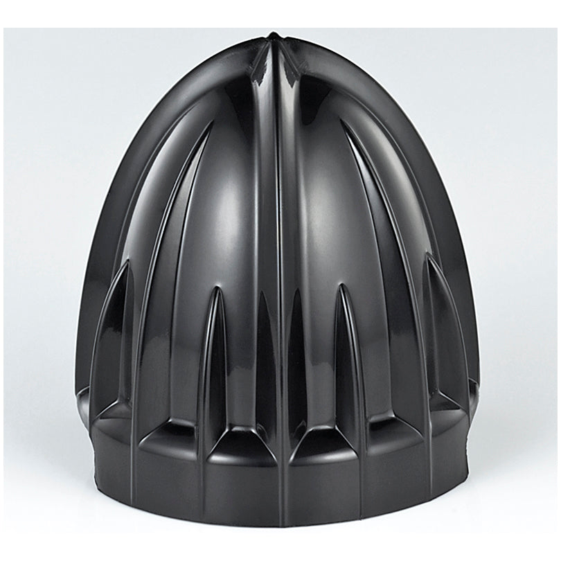 Spremiagrumi elettrico "Padua" l 0,8/cm Ø14x22