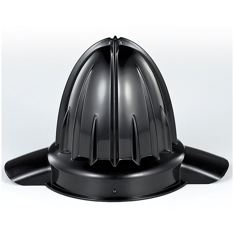 Spremiagrumi elettrico "Padua" l 0,8/cm Ø14x22