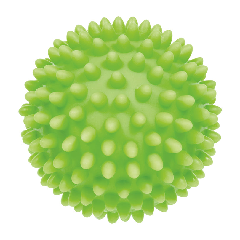 Sfera per asciugatrice "Soft", confezione assortita da 2 pezzi cm Ø7