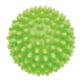 Sfera per asciugatrice "Soft", confezione assortita da 2 pezzi cm Ø7