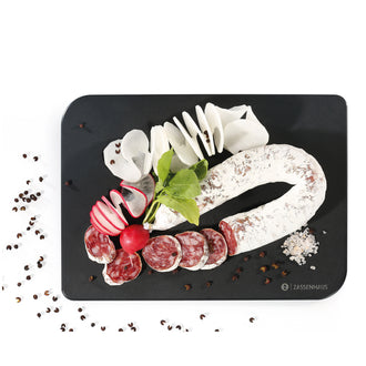 Tagliere rettangolare "Comfort Plus" cm 28x20x0,7