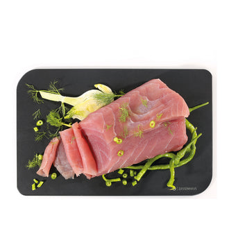 Tagliere rettangolare "Comfort Plus" cm 36x23x0,7