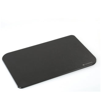 Tagliere rettangolare "Comfort Plus" cm 36x23x0,7