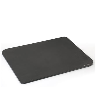 Tagliere rettangolare "Comfort Plus" cm 49,5x38x0,7