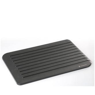 Tagliere pane rettangolare "Comfort Plus" cm 42x27,5x0,9