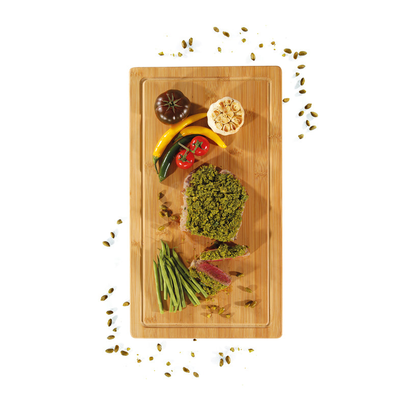 Spianatoia/Coprifornelli cm 49,5x28x2,9