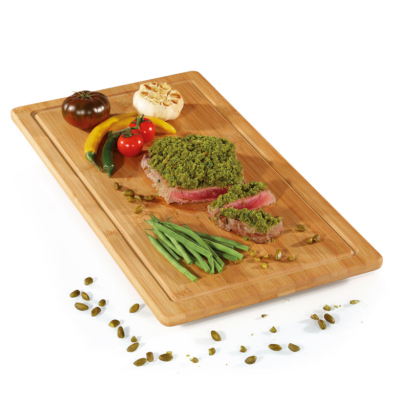 Spianatoia/Coprifornelli cm 49,5x28x2,9