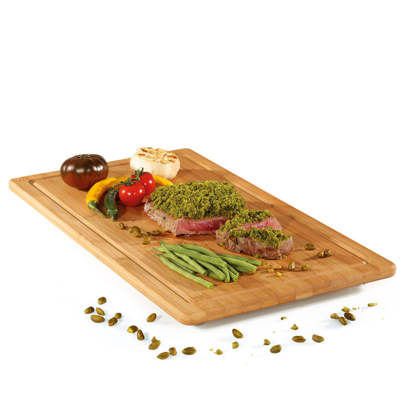 Spianatoia/Coprifornelli cm 49,5x28x2,9