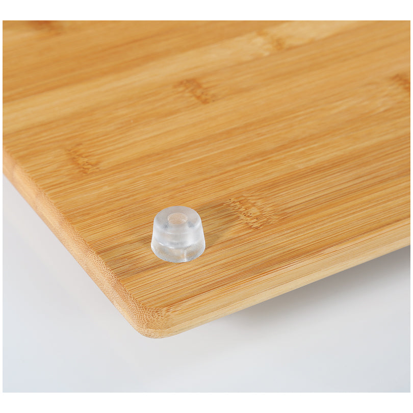 Spianatoia/Coprifornelli cm 49,5x28x2,9